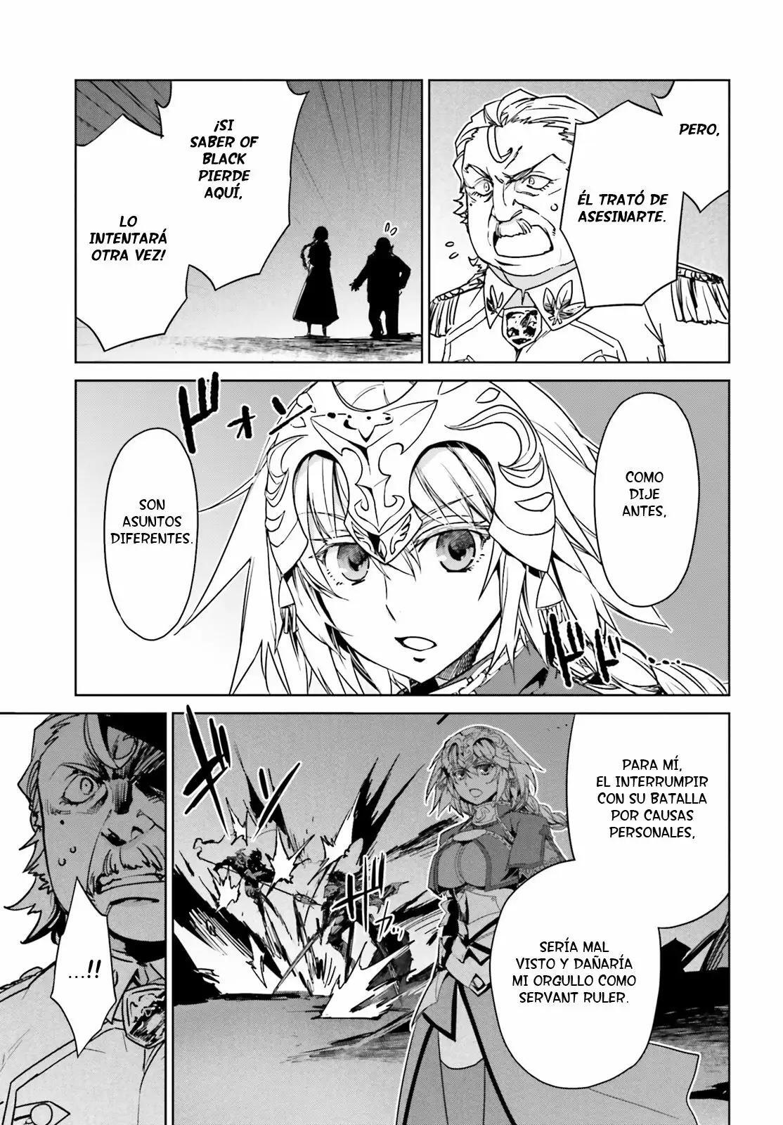 Capitulo 6 page 18