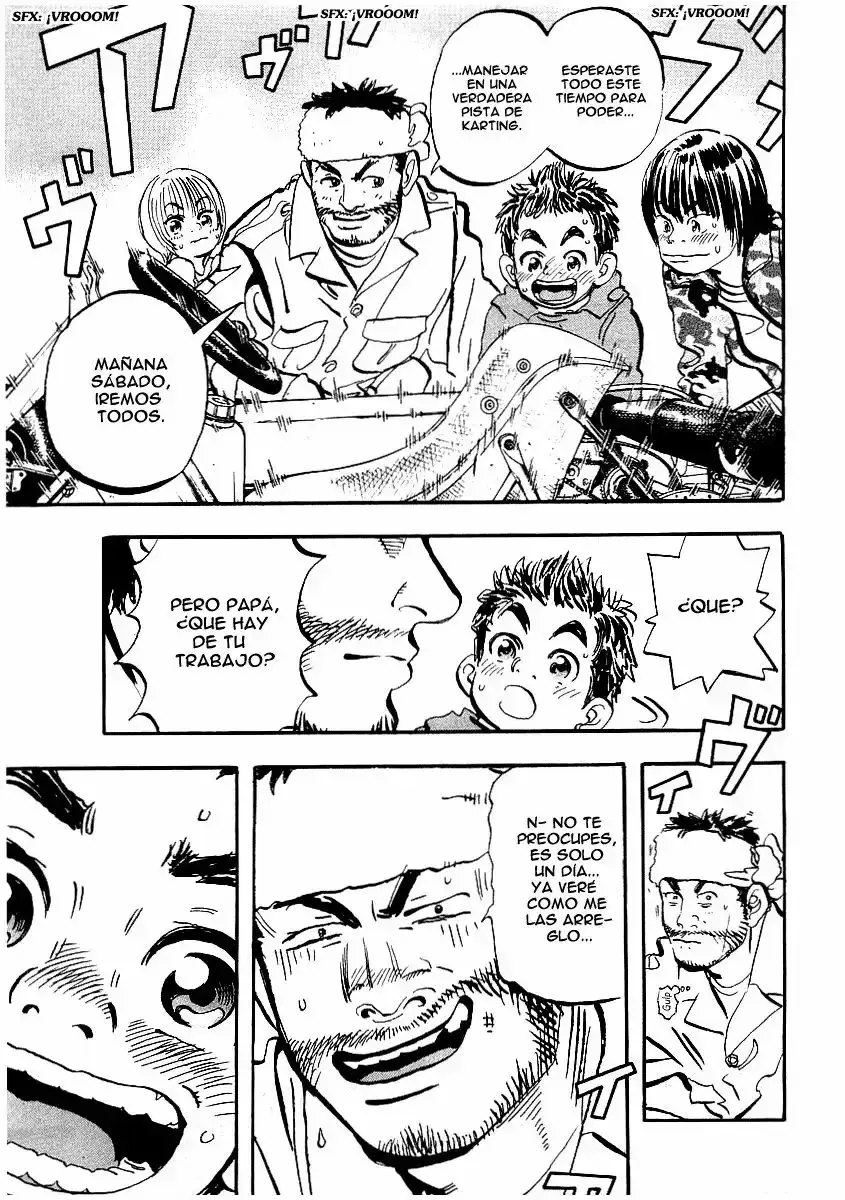 Capitulo 3 page 34