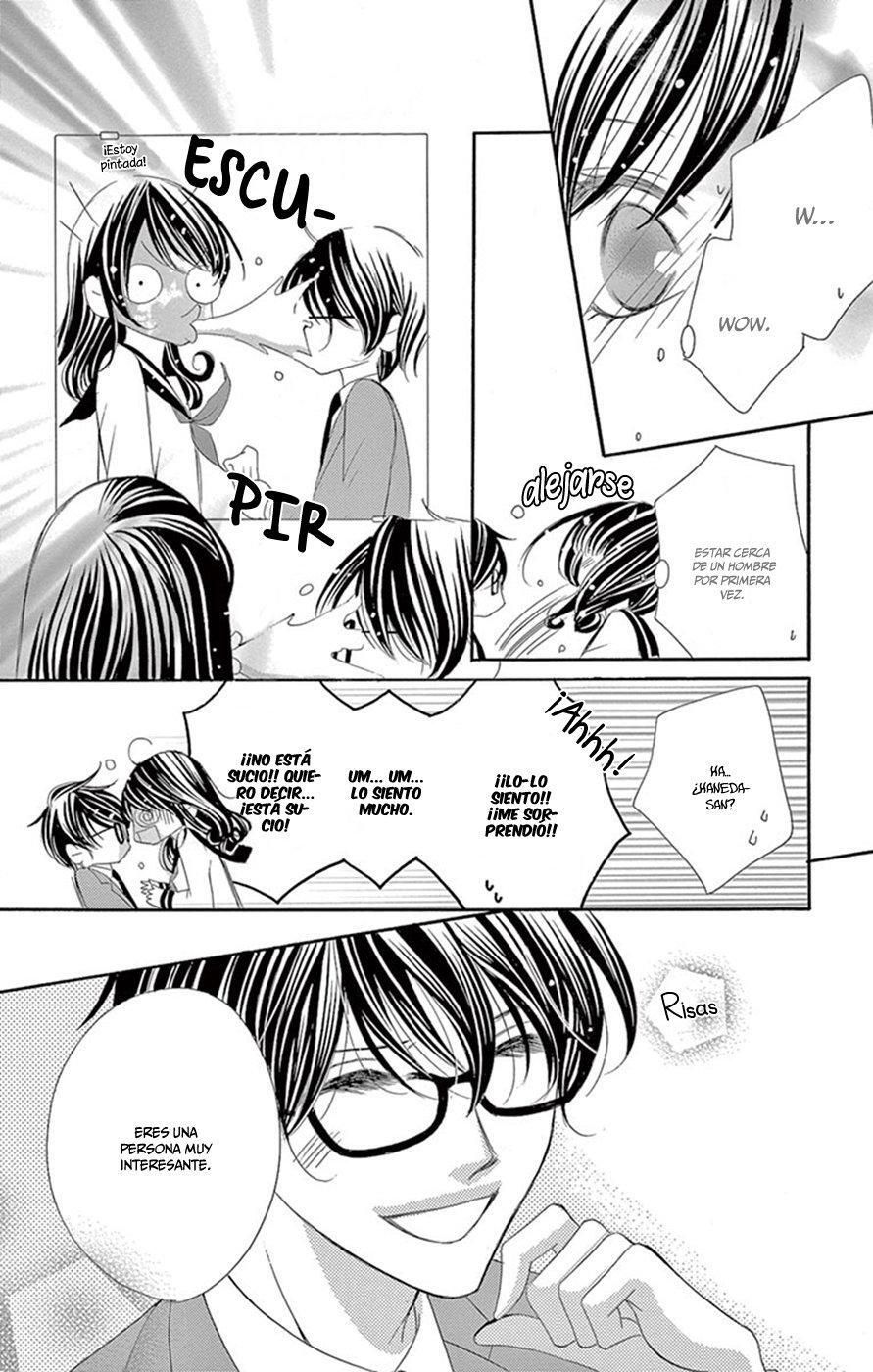 Capitulo 27 page 10