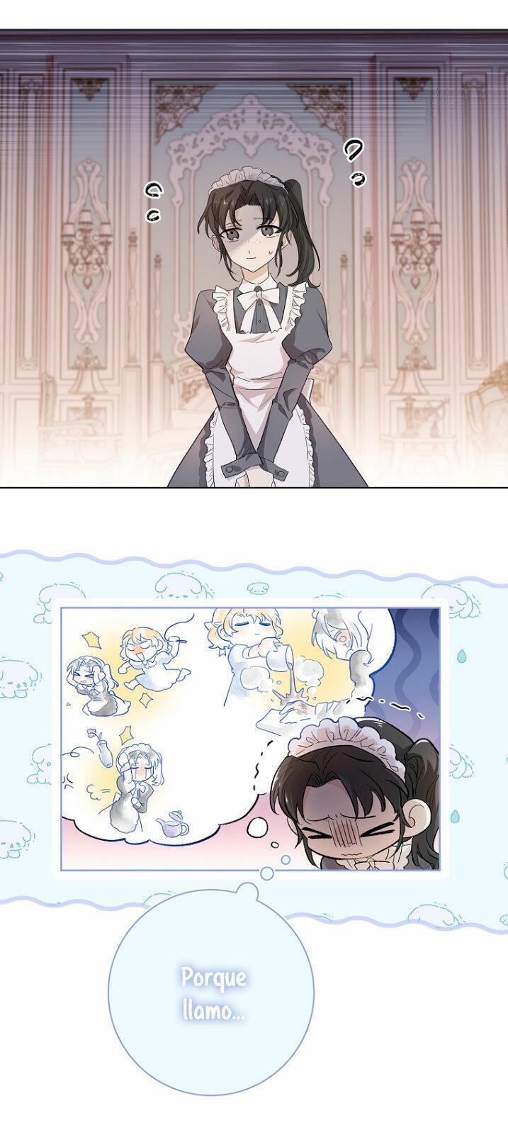 Capitulo 2 page 96