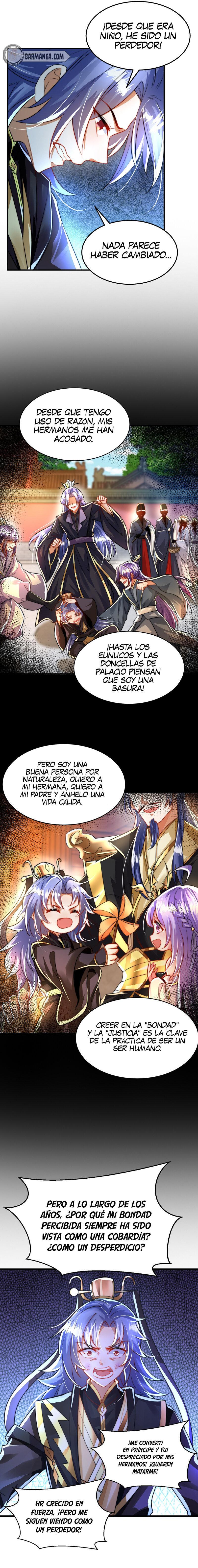 Capitulo 31 page 7