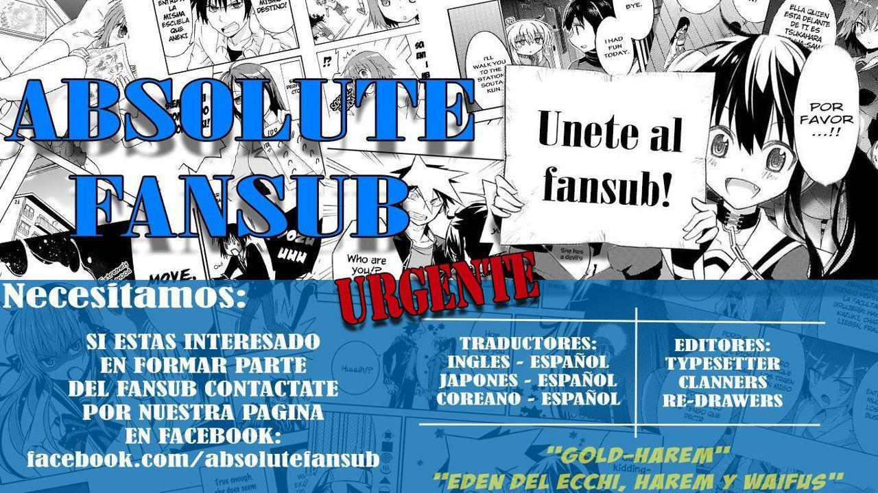 Capitulo 31 page 14
