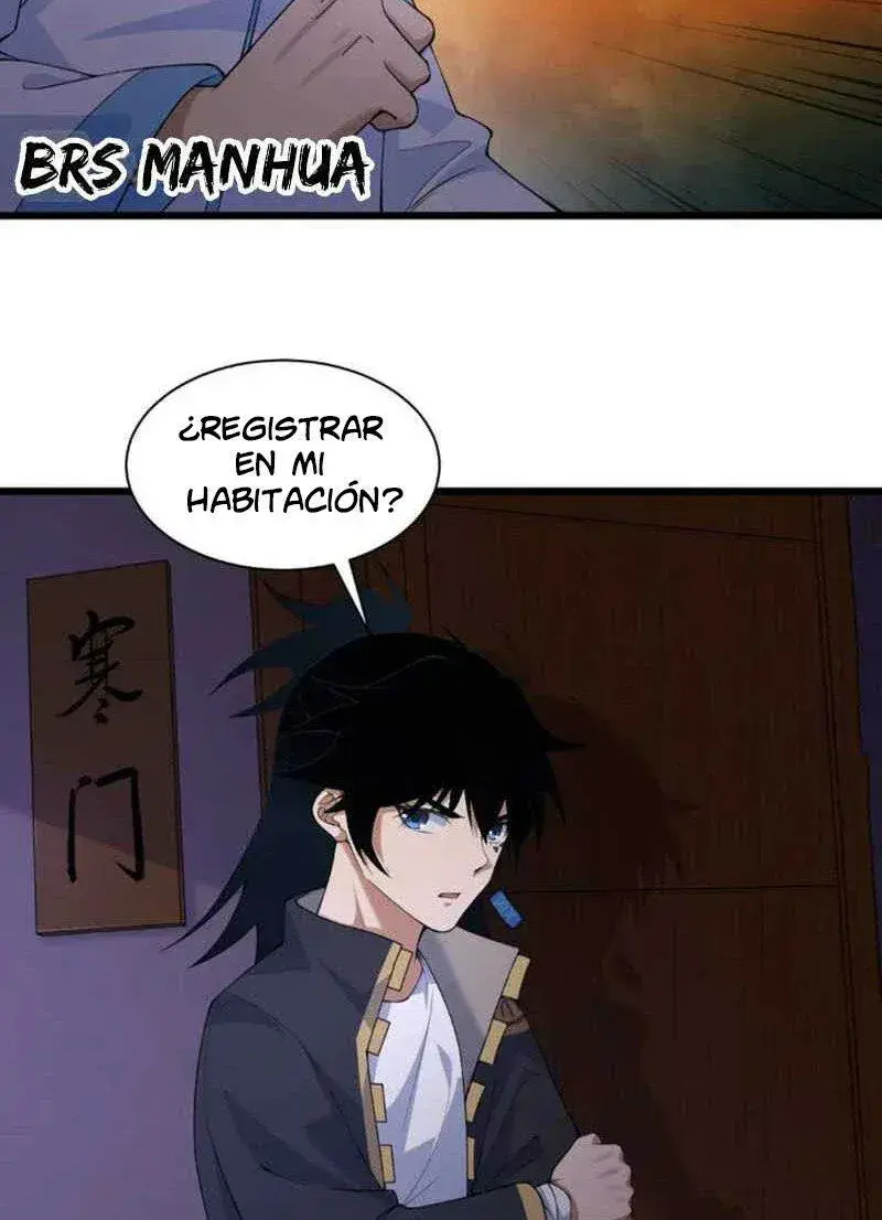 Capitulo 5 page 34