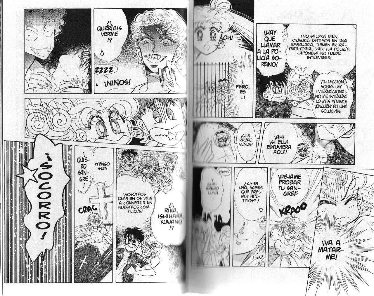 Capitulo 16.05 page 14