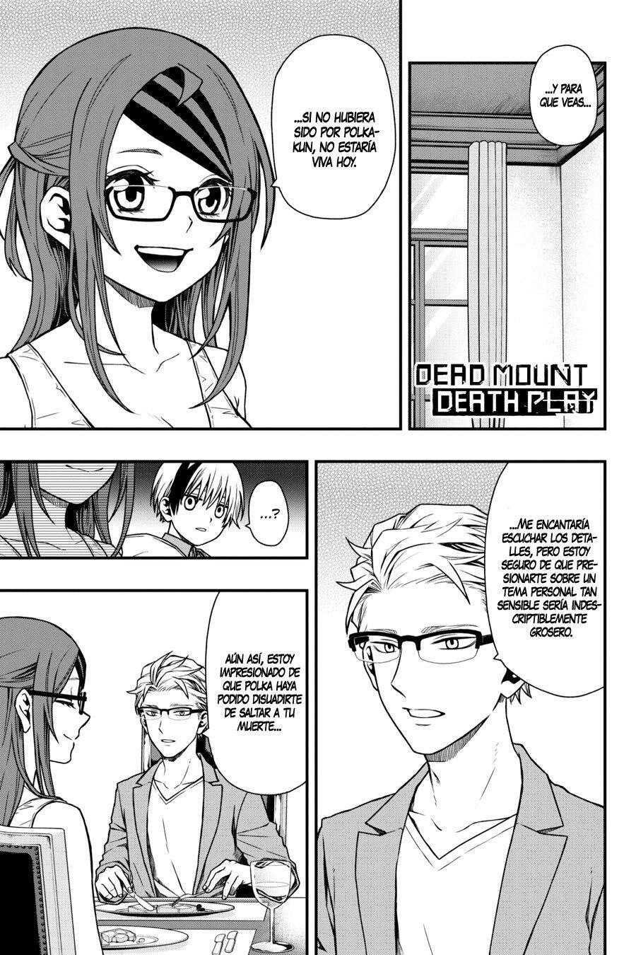 Capitulo 14 page 2
