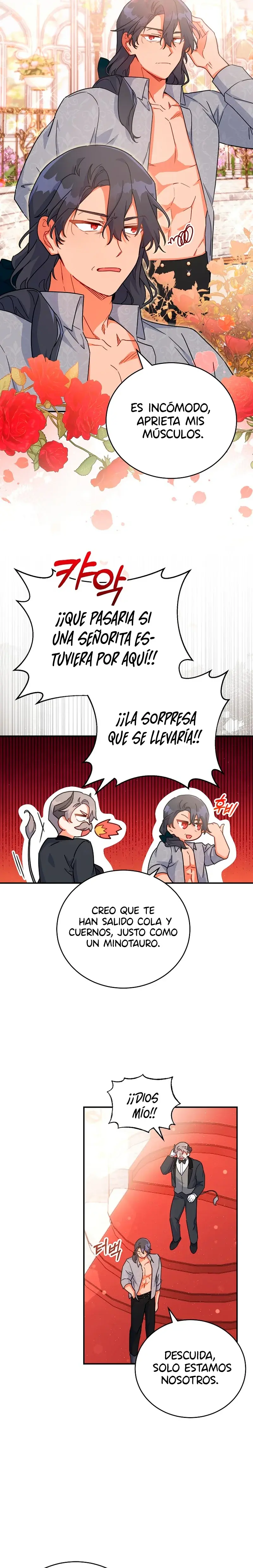 Capitulo 28.1 page 18