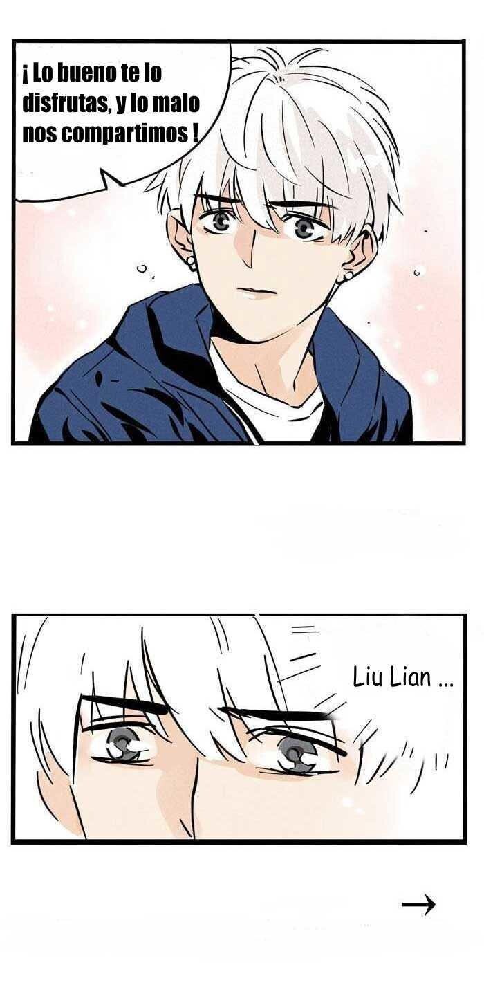 Capitulo 25 page 20