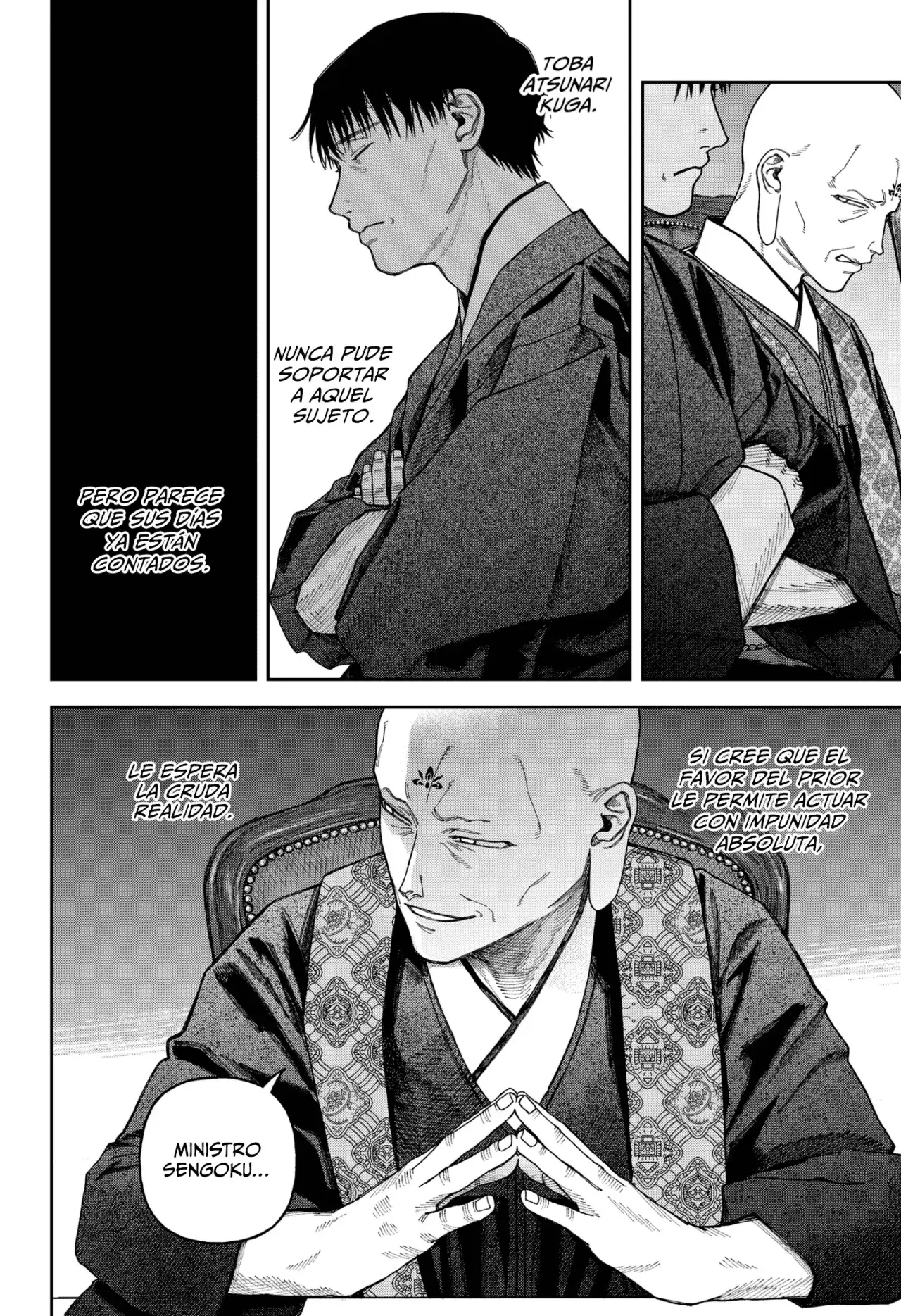 Capitulo 6 page 31