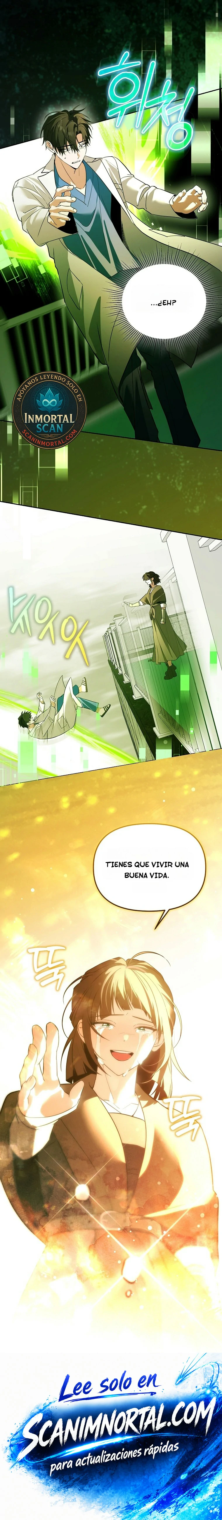 Capitulo 77 page 10