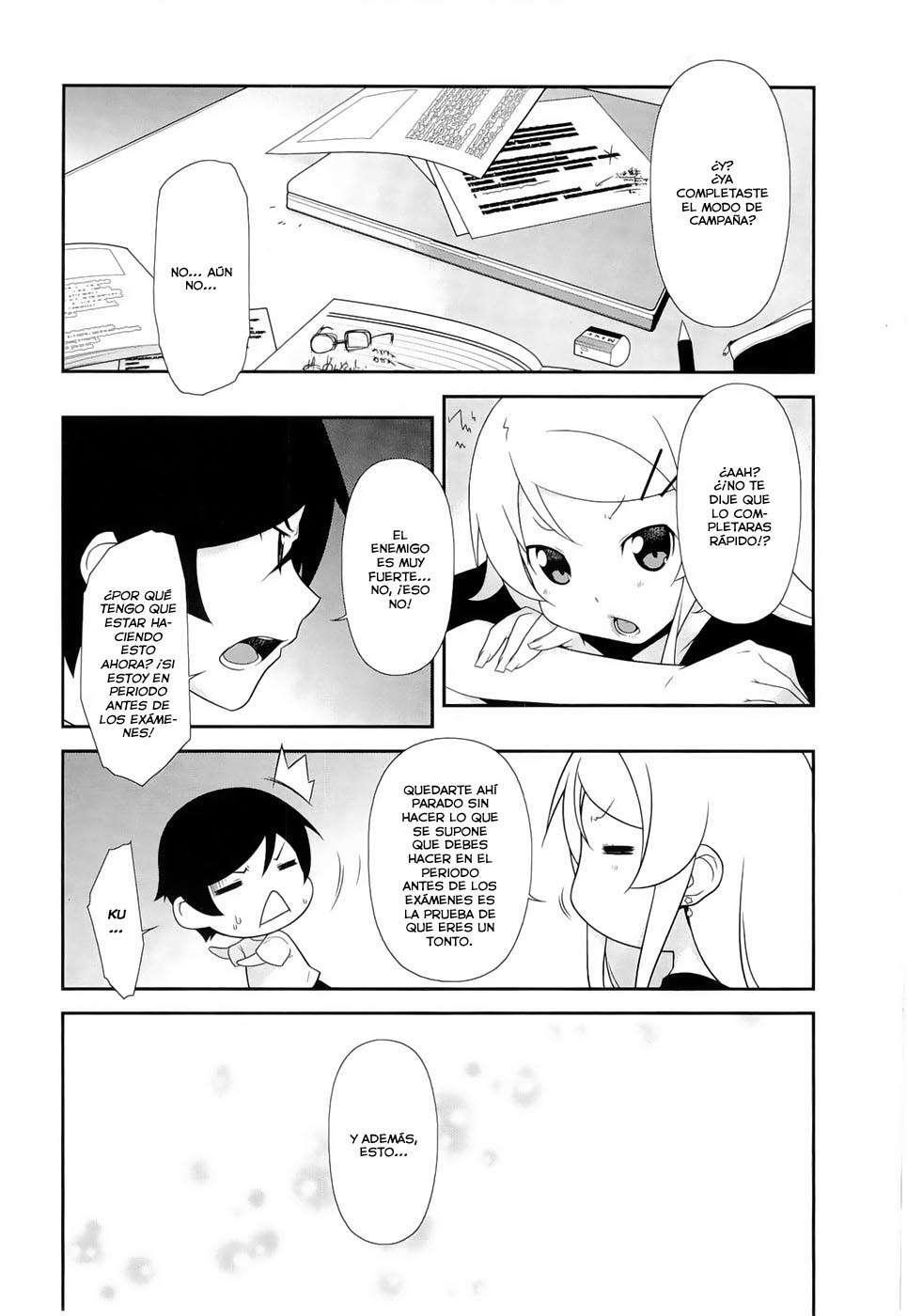 Capitulo 12 page 8