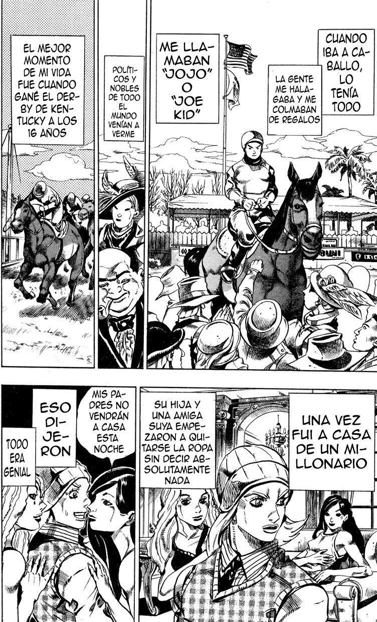 Capitulo 3 page 4