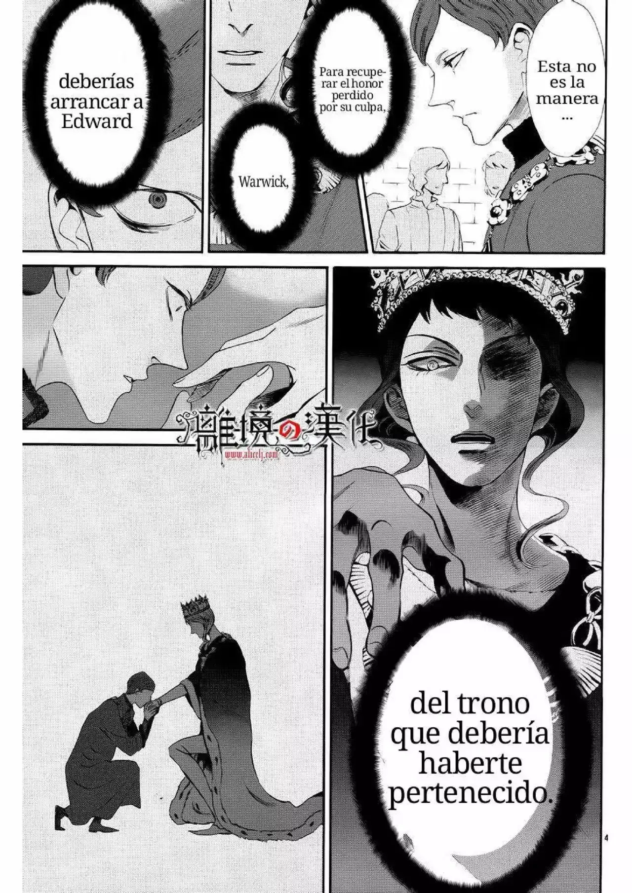 Capitulo 12 page 43