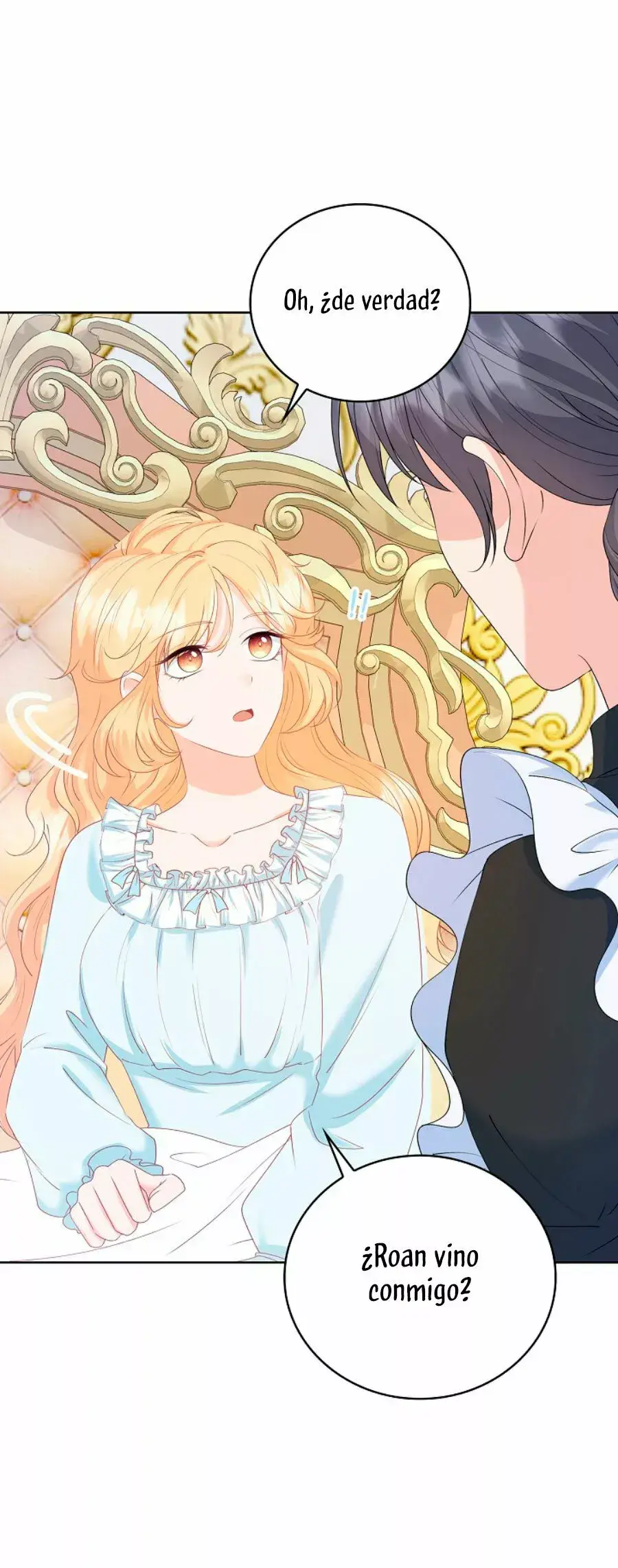 Capitulo 5 page 58