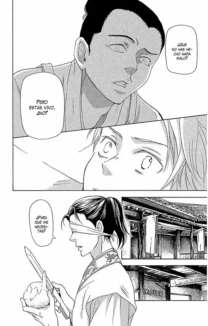 Capitulo 17.01 page 32