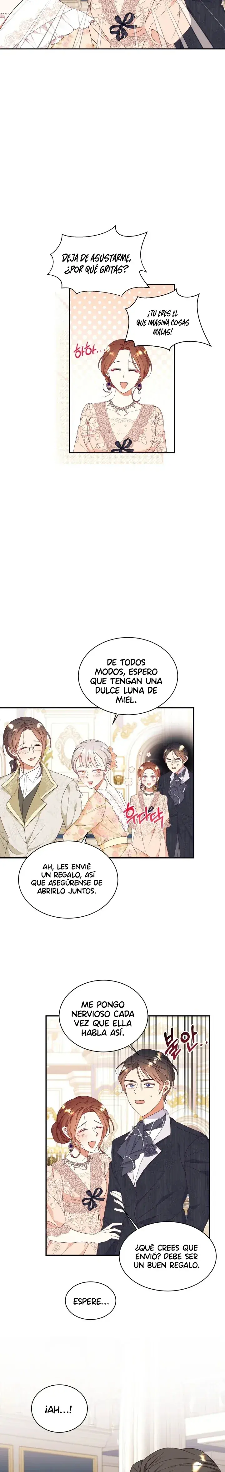 Capitulo 90 page 9