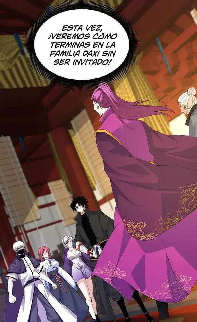 Capitulo 33 page 28