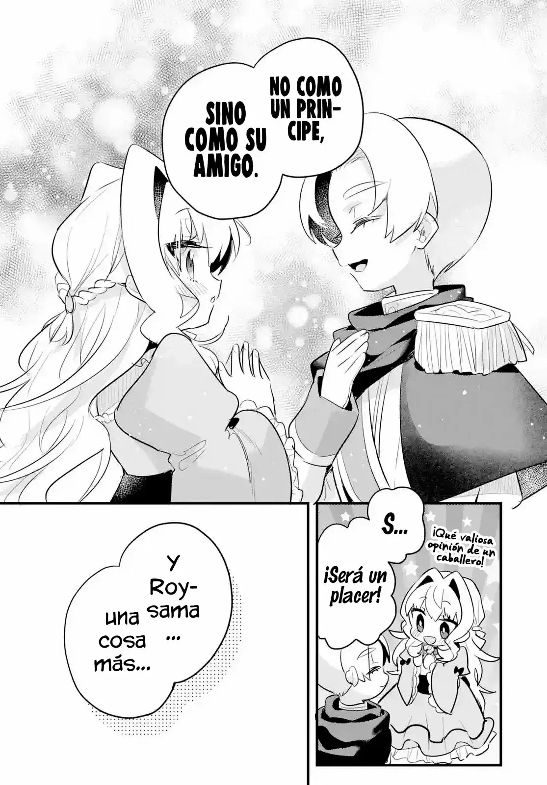 Capitulo 17 page 35