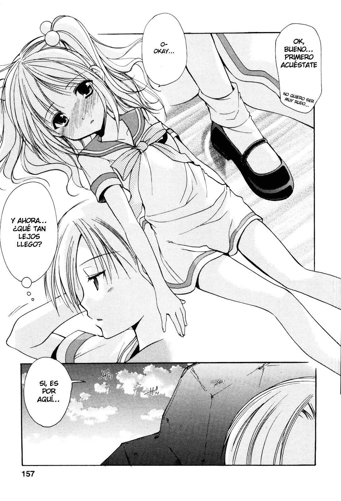 Capitulo 19 page 15