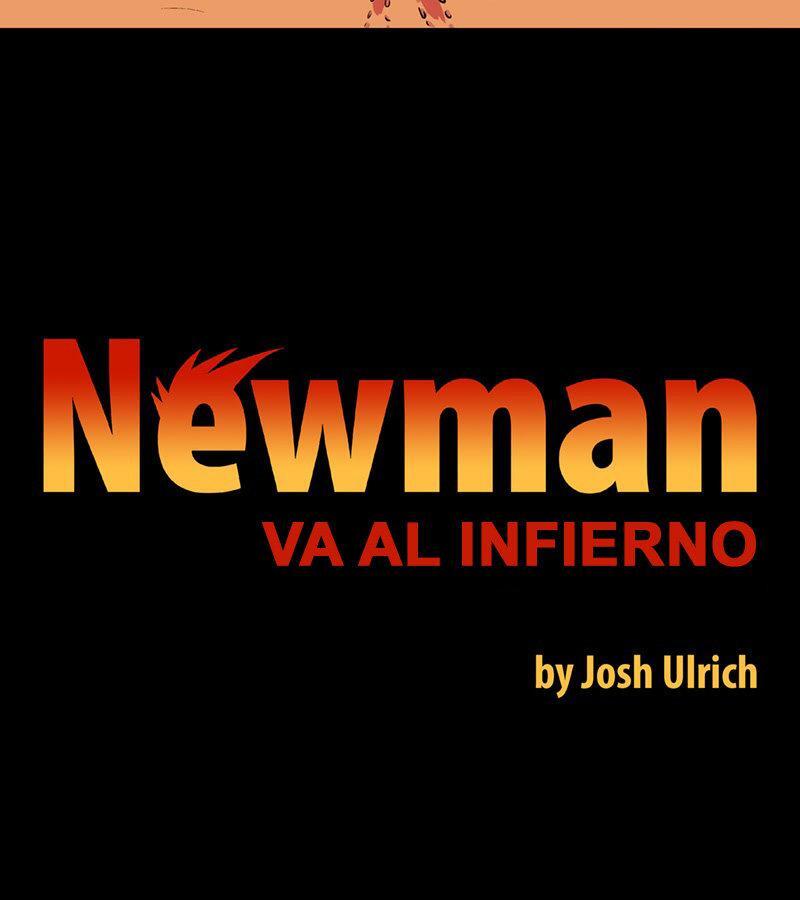 Capitulo 173 page 46
