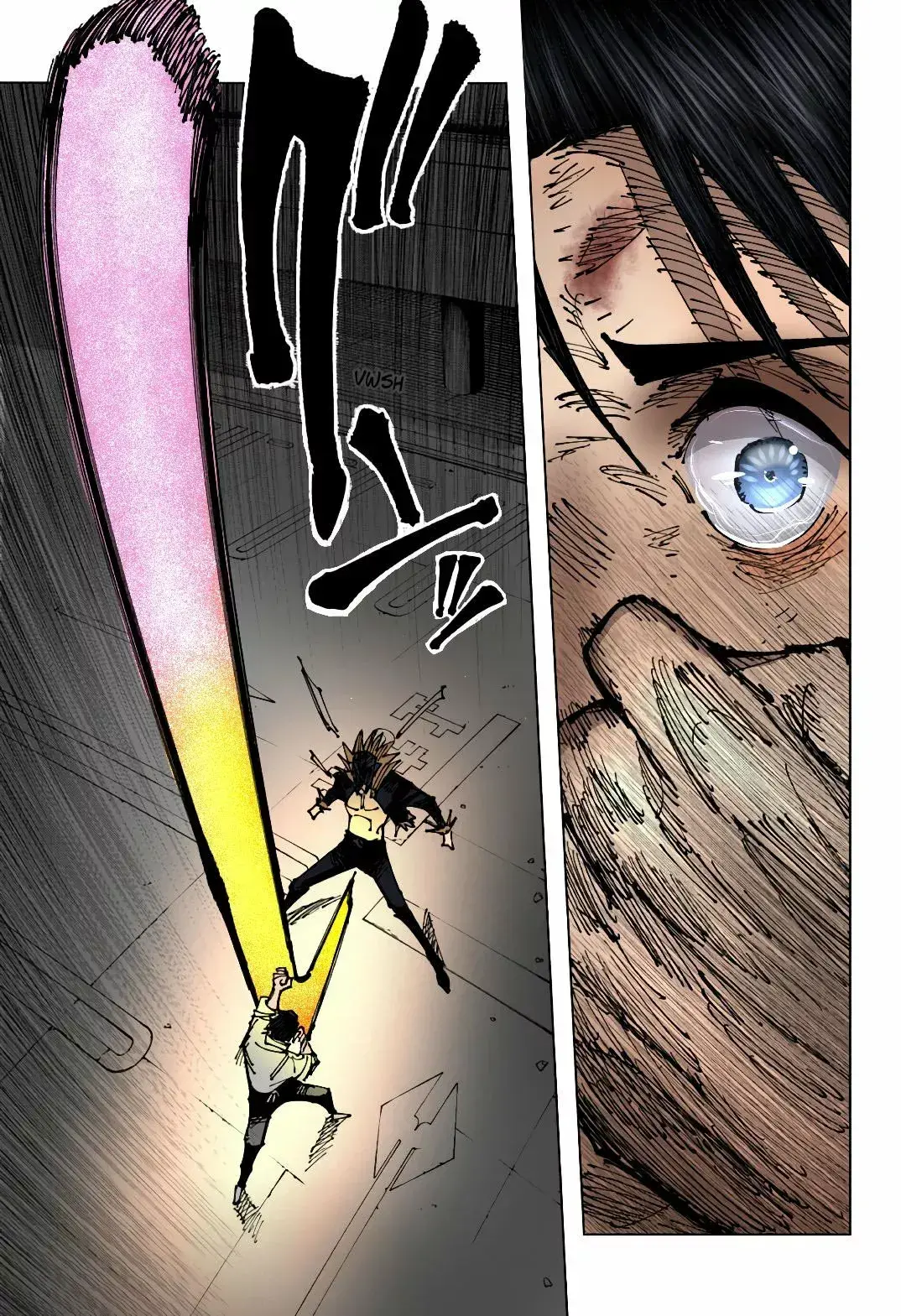 Capitulo 180.50 page 11