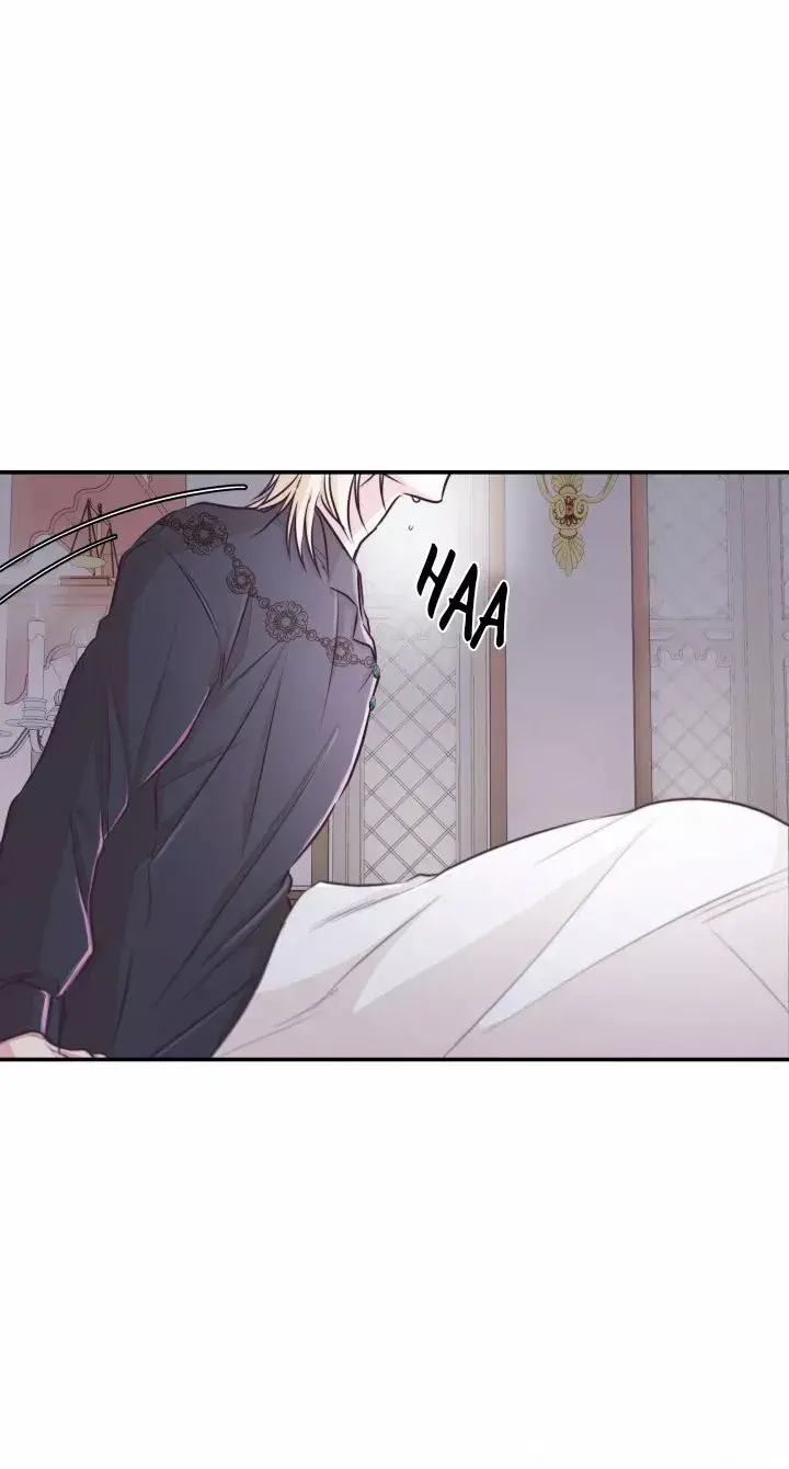 Capitulo 49 page 47