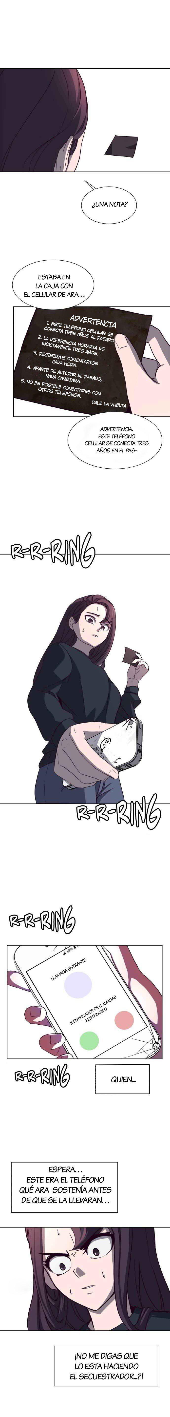 Capitulo 2 page 3
