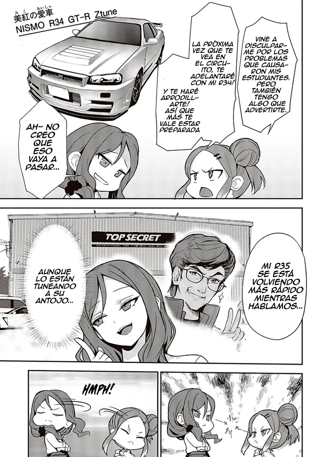 Capitulo 6 page 12