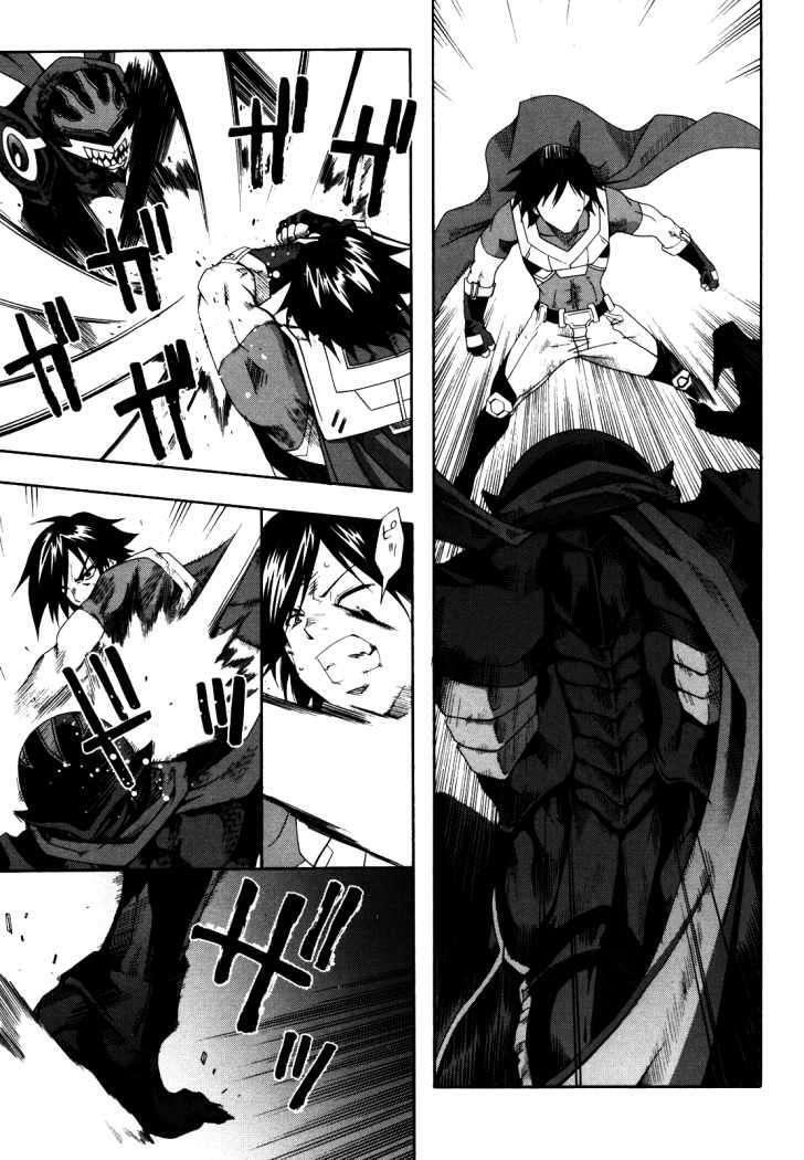 Capitulo 10 page 33