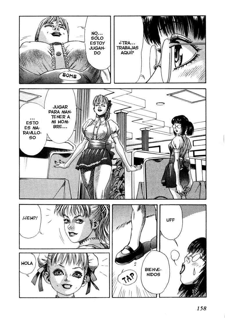 Capitulo 33 page 24