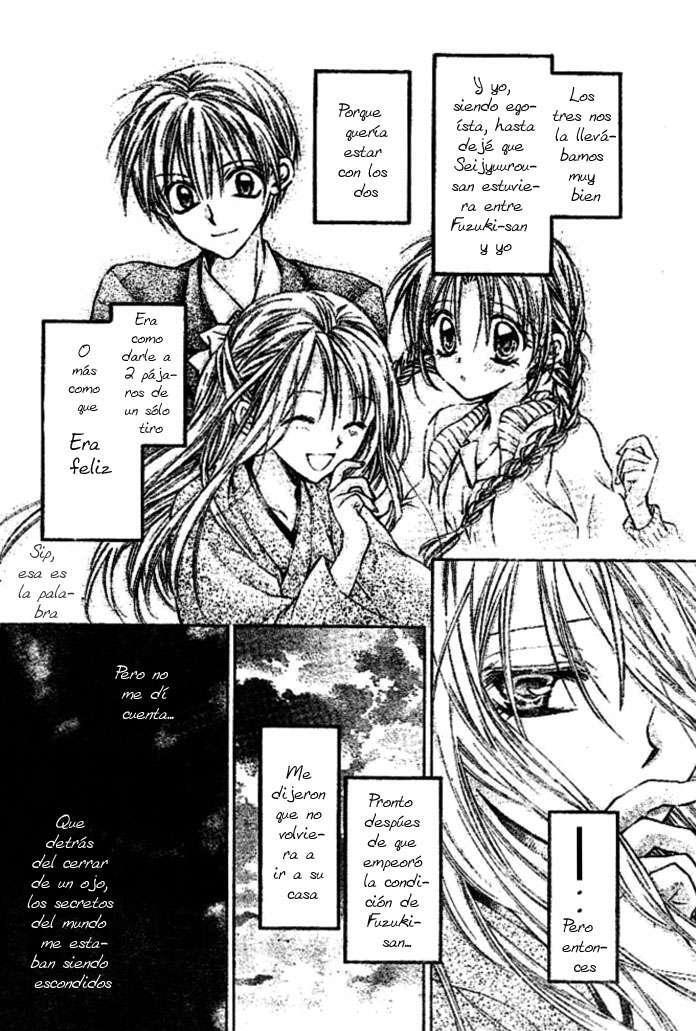 Capitulo 18 page 12