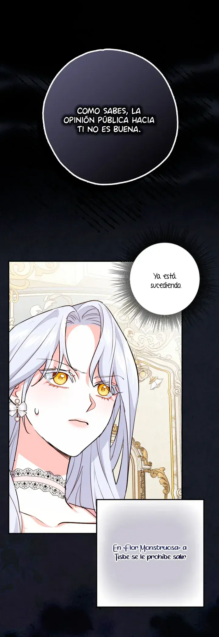 Capitulo 4 page 75