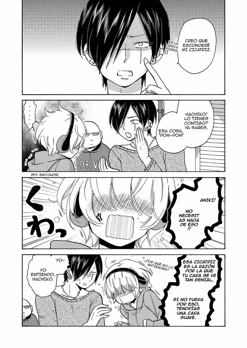 Capitulo 8 page 8