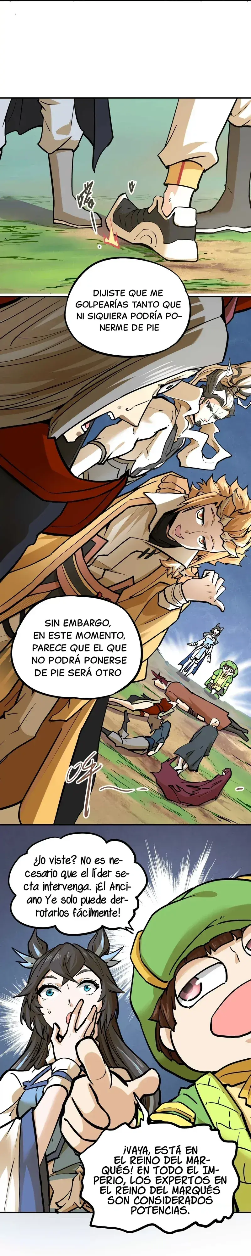 Capitulo 3 page 16