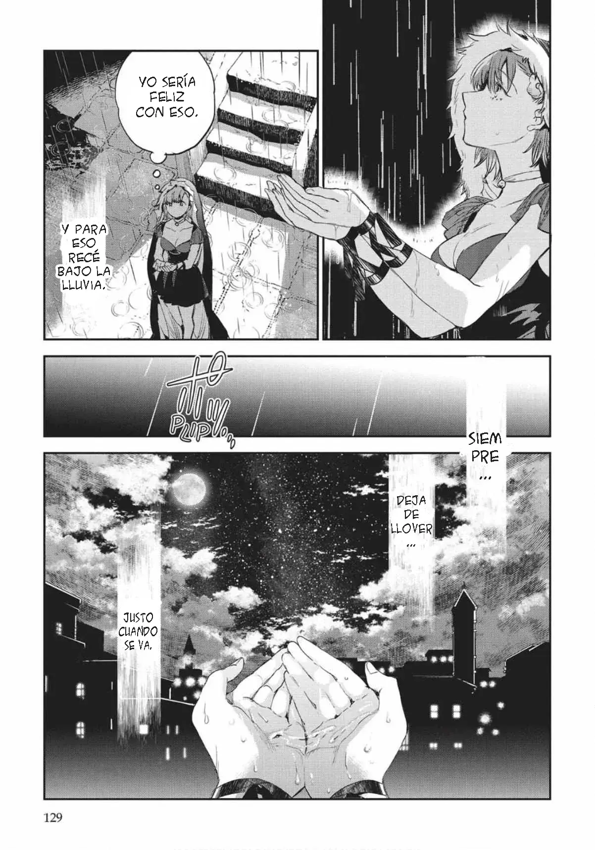 Capitulo 30 page 27