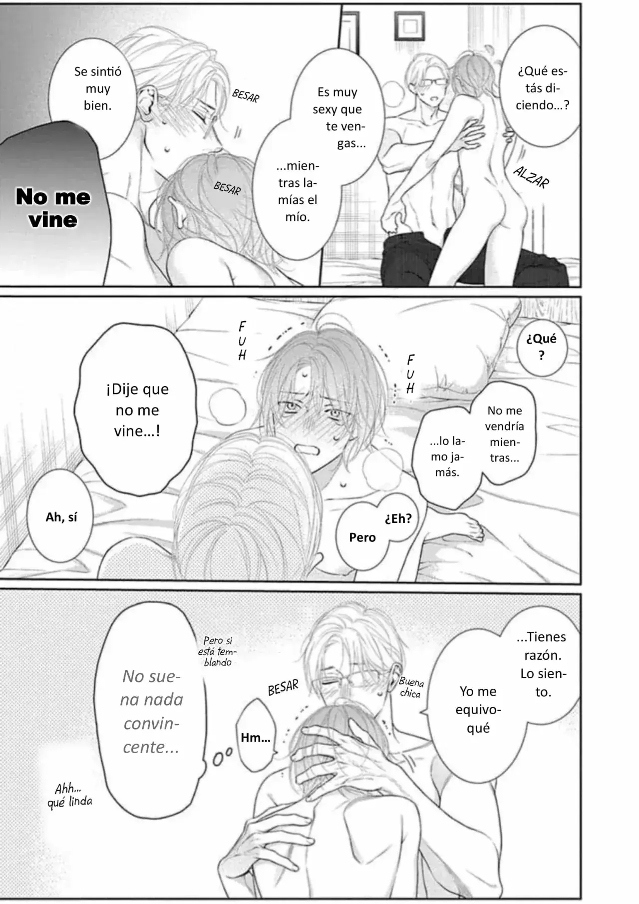 Capitulo 13 page 25