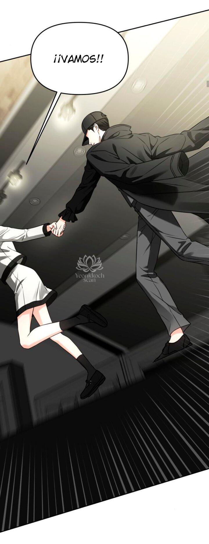 Capitulo 31 page 42