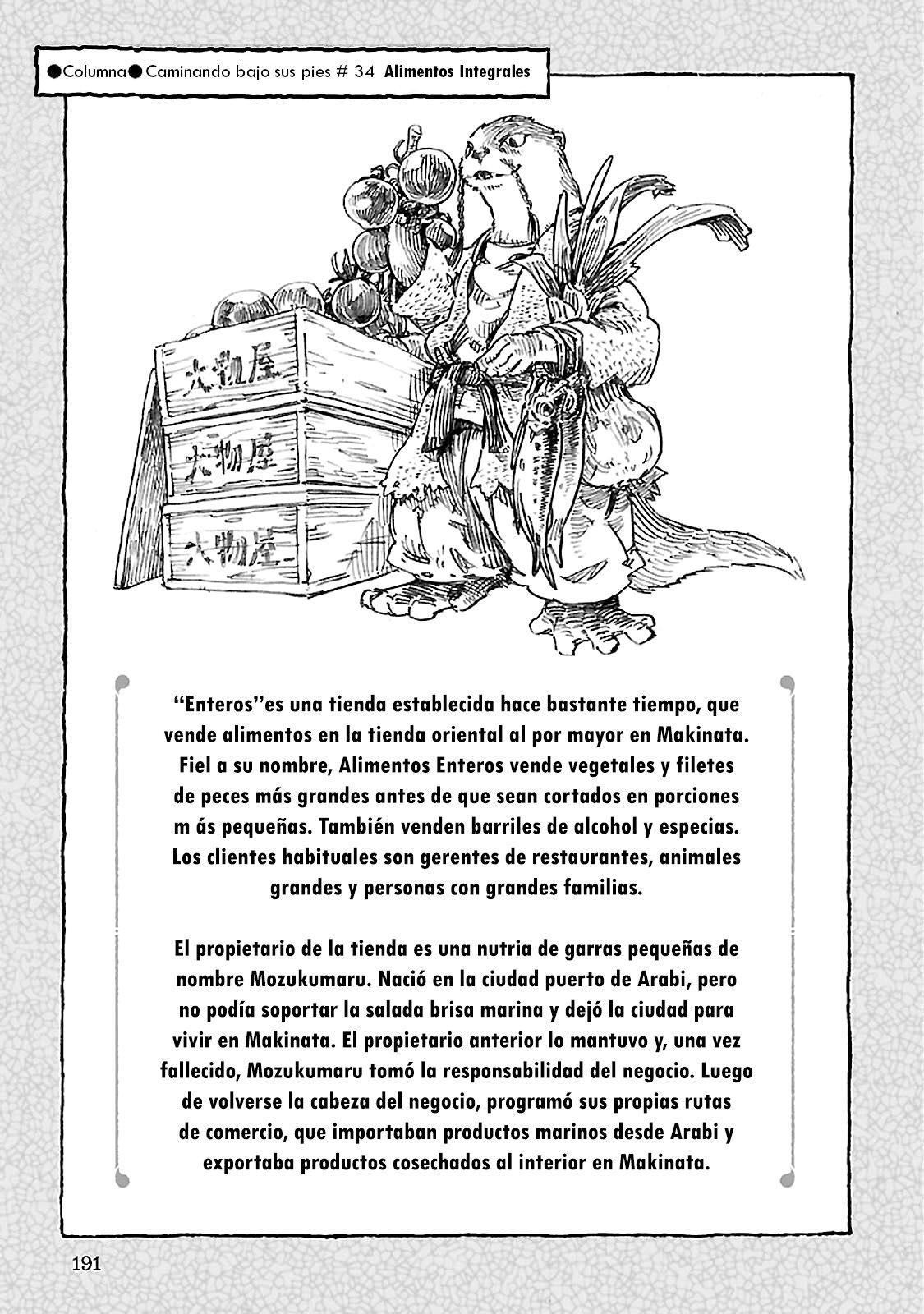 Capitulo 34 page 32