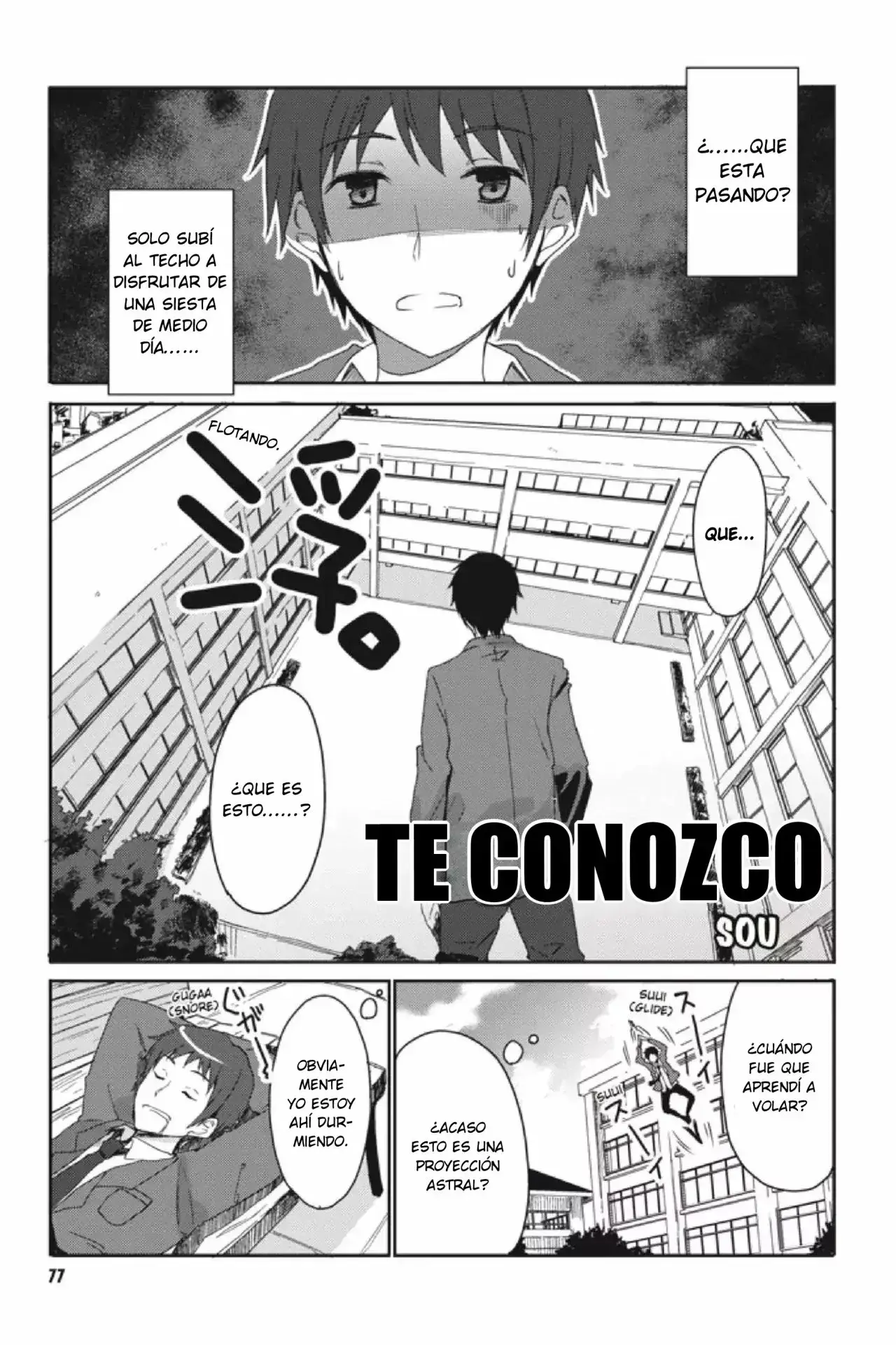 Capitulo 8 page 2