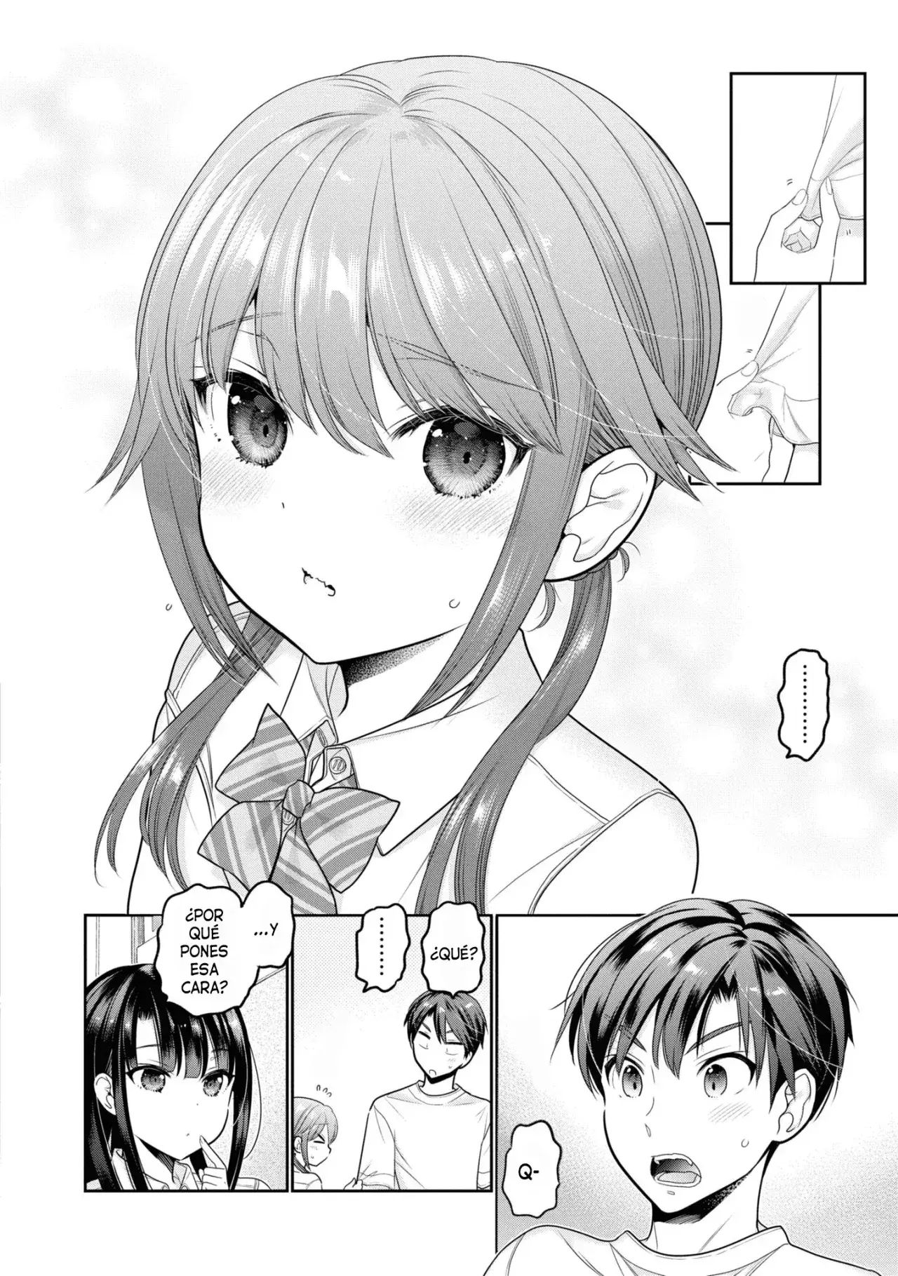 Capitulo 24 page 17