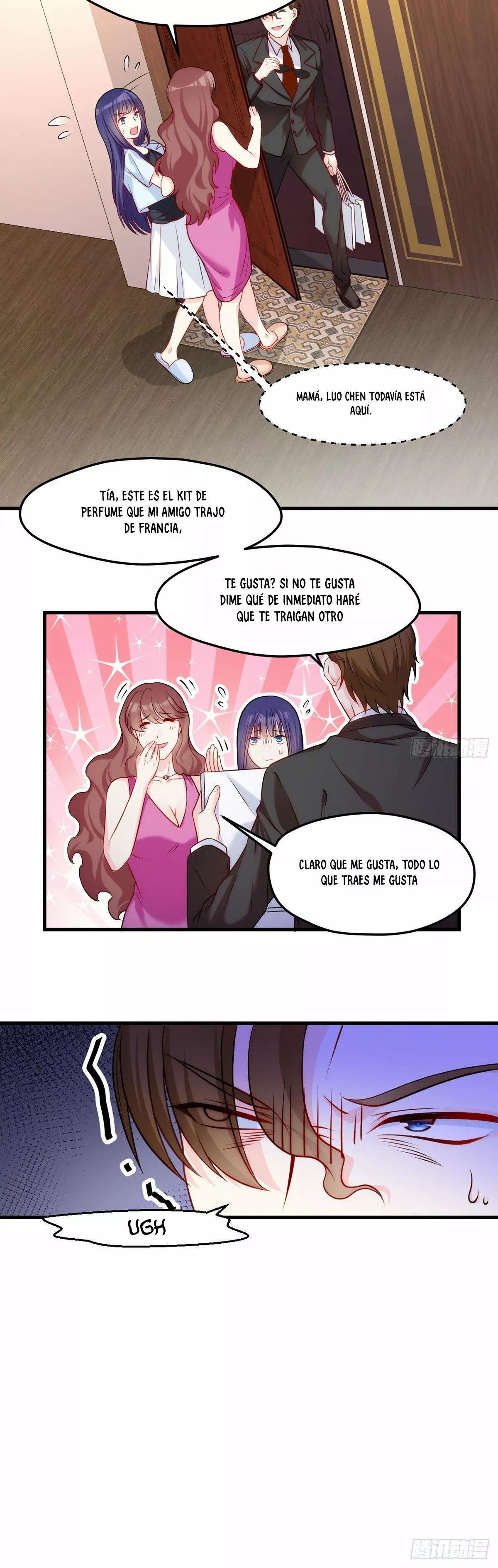 Capitulo 5 page 6