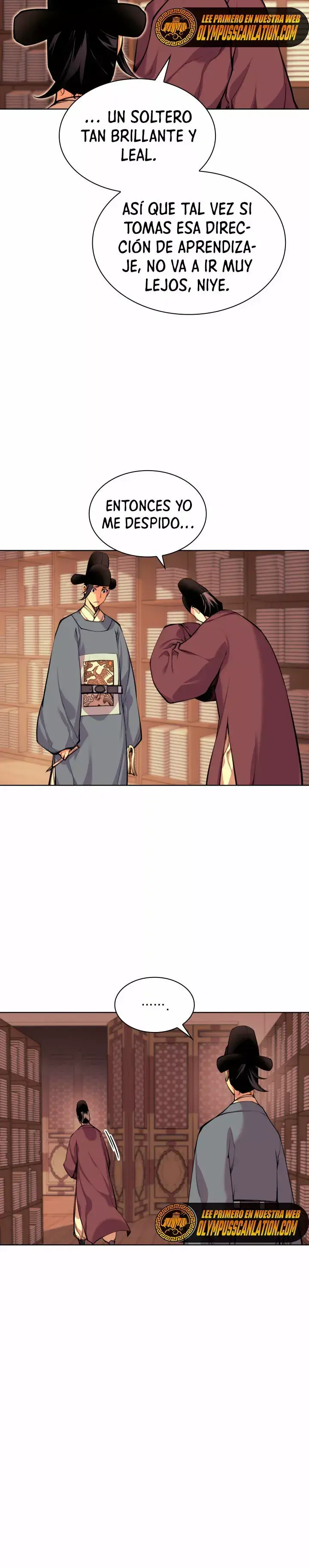 Capitulo 1 page 17