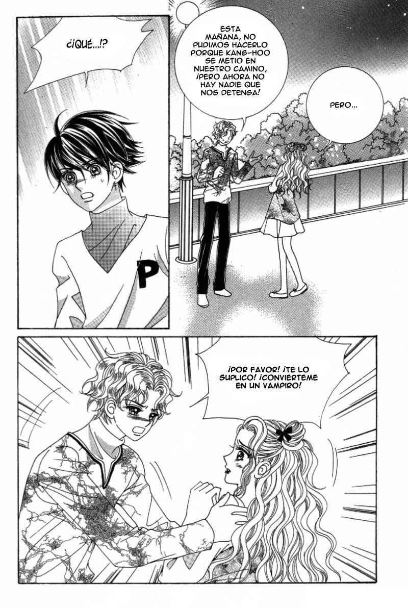 Capitulo 31 page 40