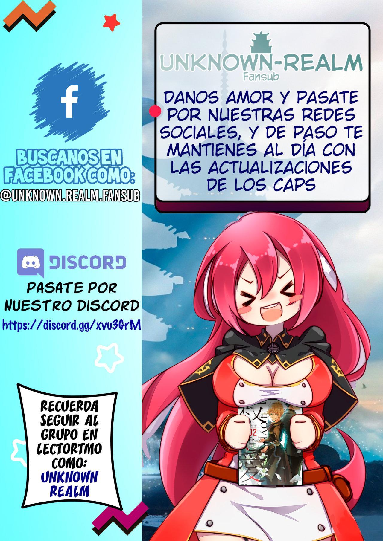 Capitulo 45 page 25