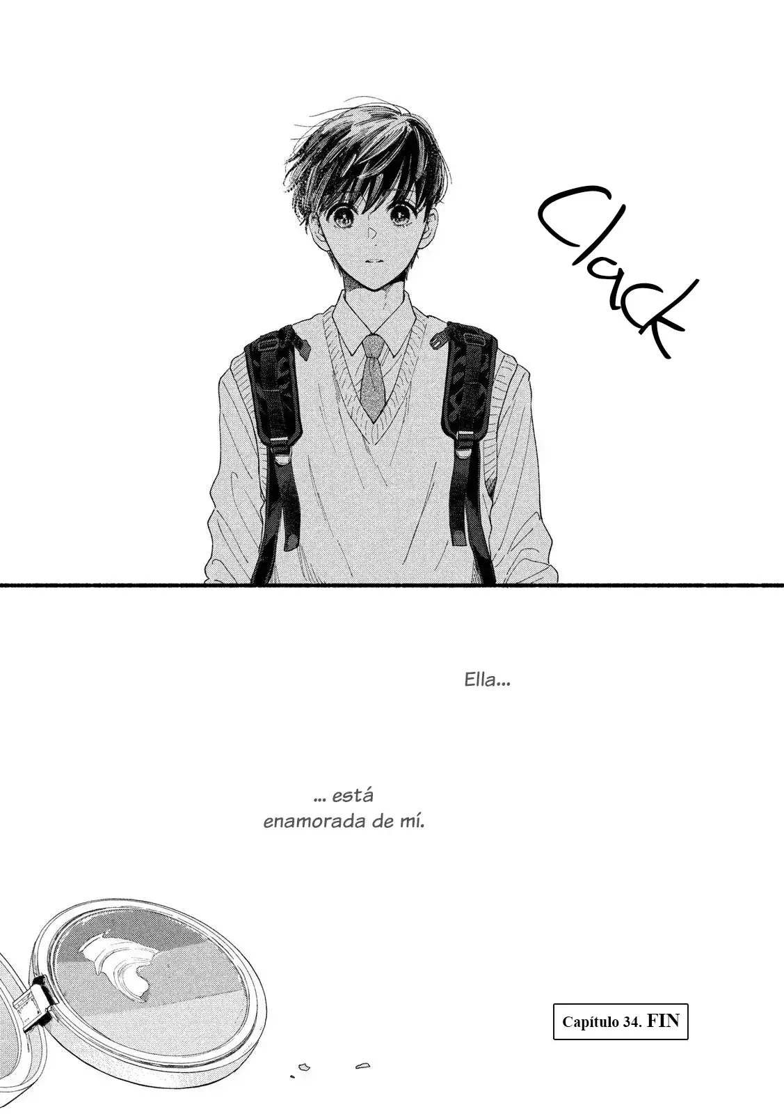Capitulo 34 page 38