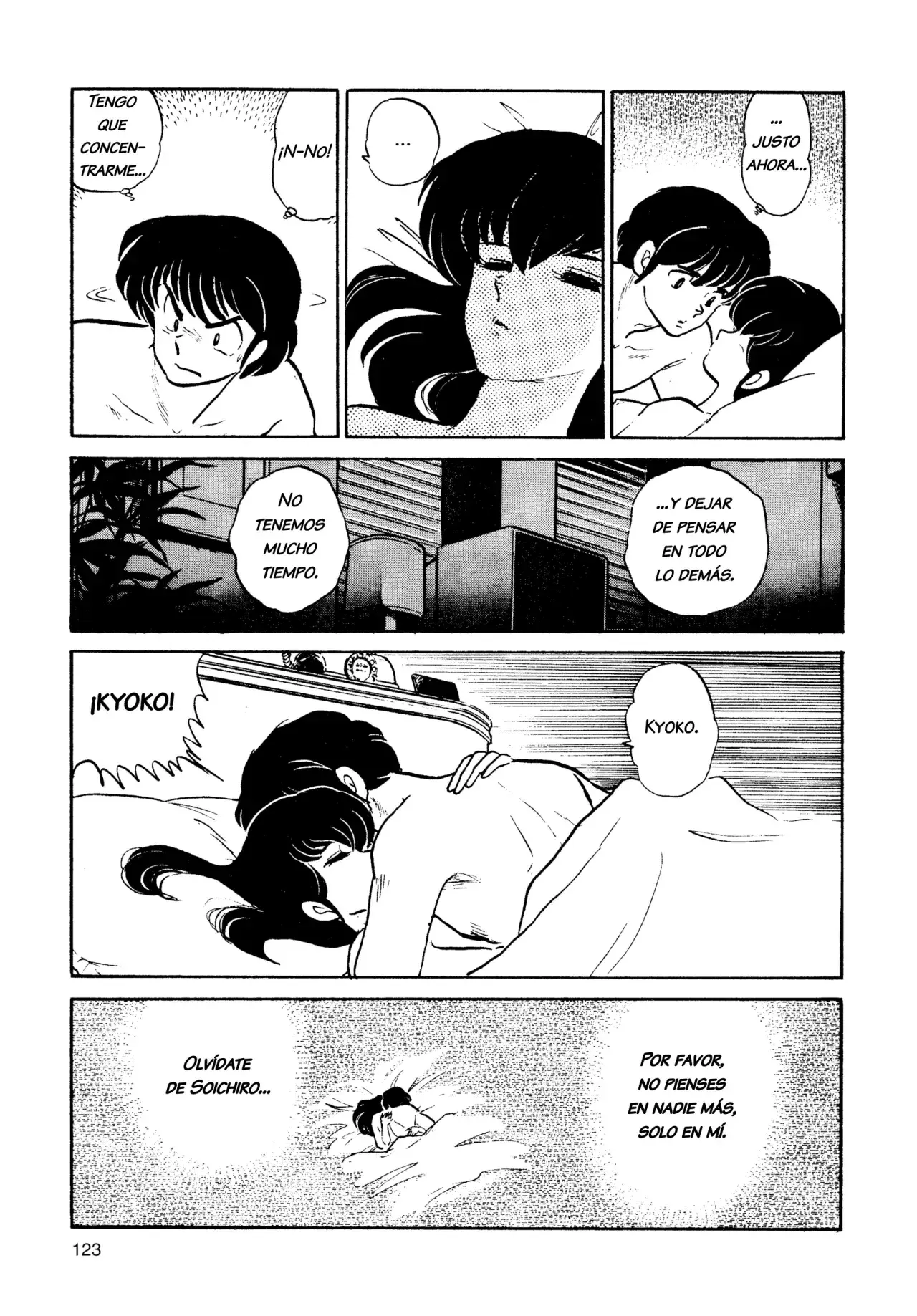 Capitulo 151 page 13