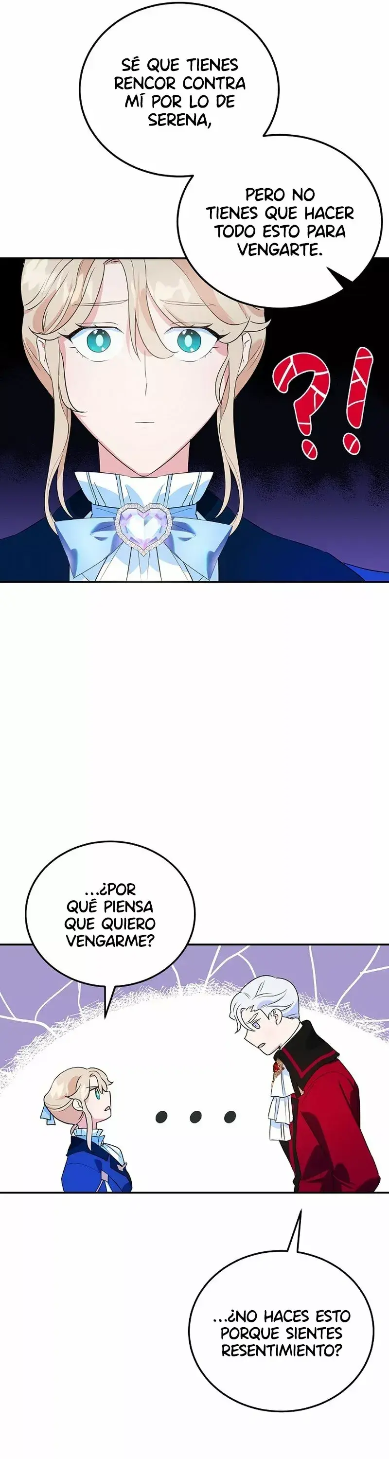 Capitulo 7 page 11