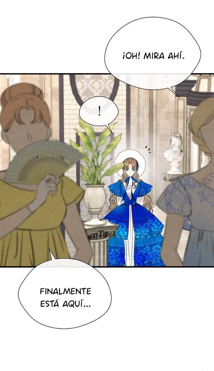 Capitulo 10 page 48