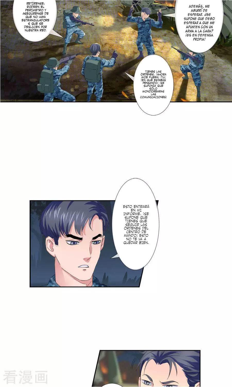 Capitulo 3 page 5