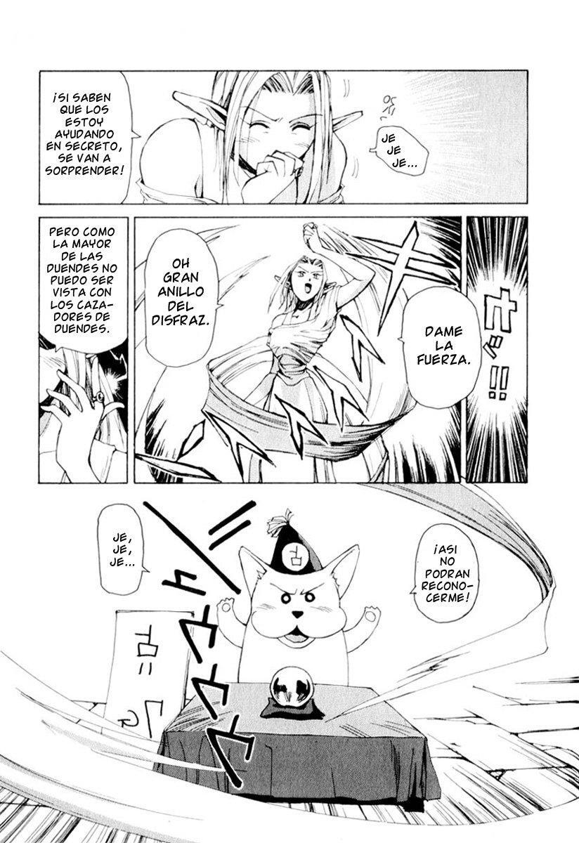 Capitulo 1 page 16