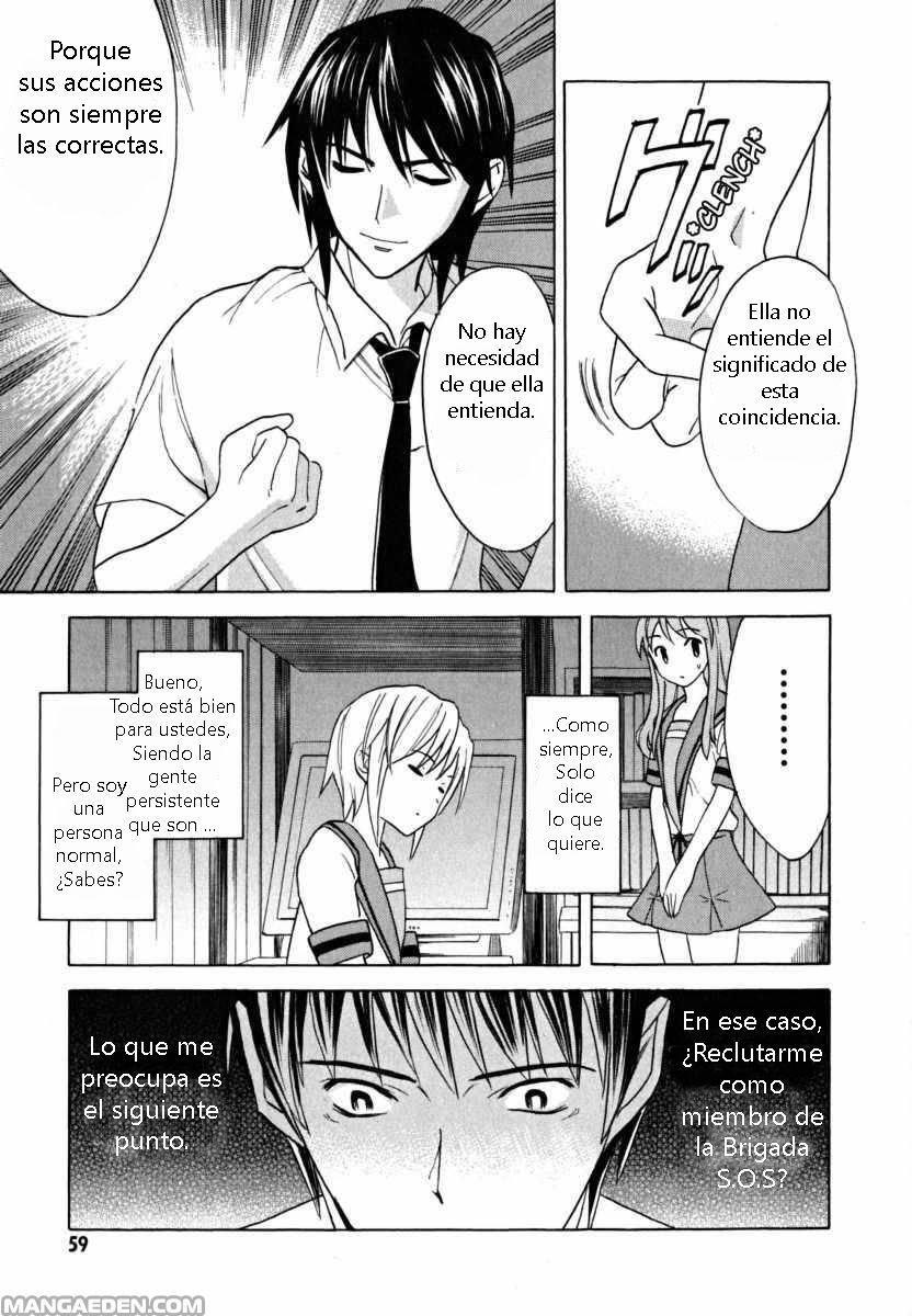 Capitulo 16 page 17